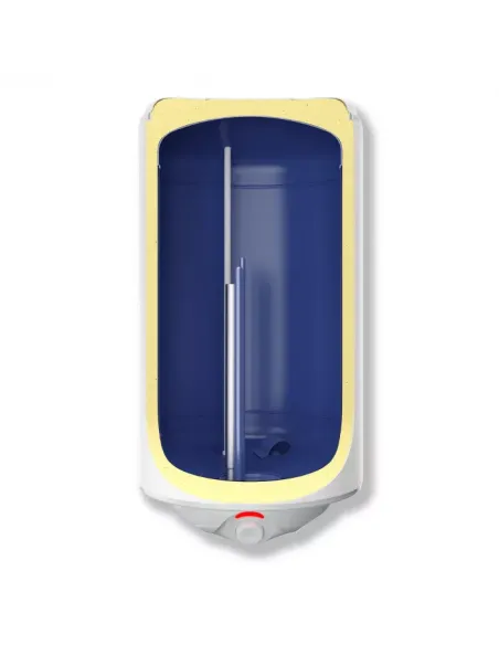 Бойлер Galanta DRY 50 Slim сухой ТЭН