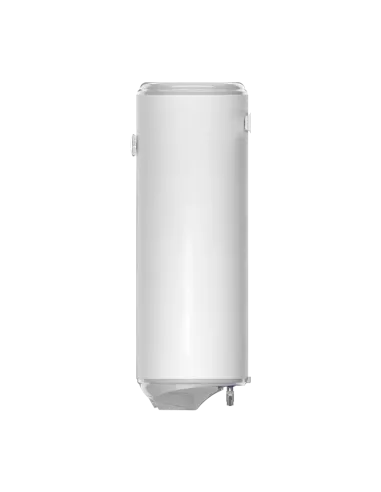 Бойлер Galanta DRY 80 Slim сухой ТЭН