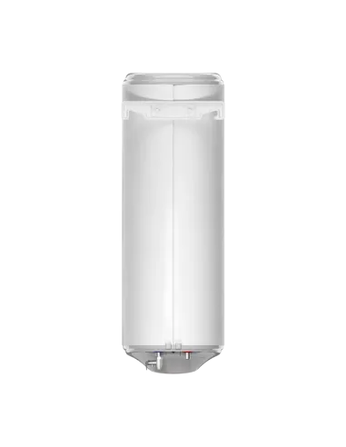 Бойлер Galanta DRY 80 Slim сухой ТЭН