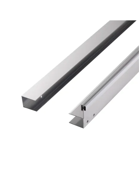 Душевая стеклянная дверь Qtap Taurus CRM201-11.C6