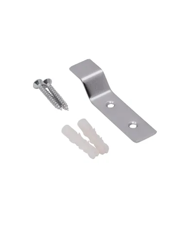 Напольная раковина Q-Тap Tern QT1711G302WN White, 440х380х830 мм