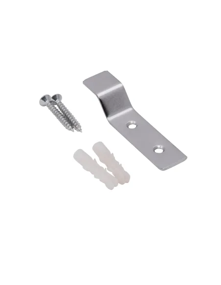 Напольная раковина Q-Тap Tern QT1711G302WN White, 440х380х830 мм