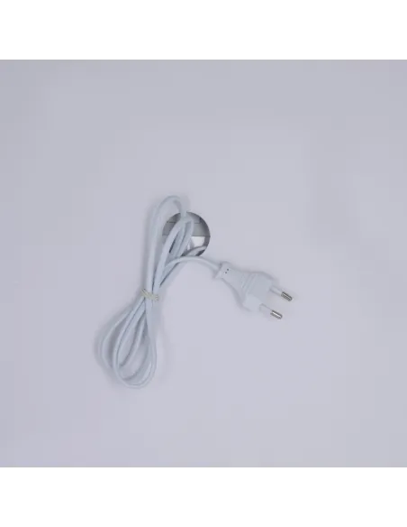 Дзеркало для ванної кімнати Lidz Vida LD78LF6080, з LED-підсвічуванням, з антизапітнінням