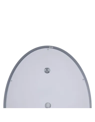 Дзеркало для ванної кімнати Lidz Vida LD78LF5070, з LED-підсвічуванням, з антизапітнінням