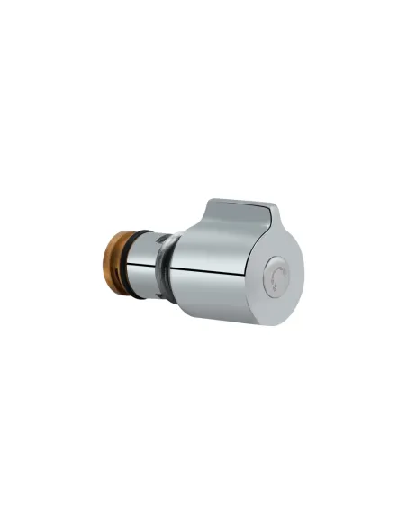 Дивертор для змішувача Lidz Repair 140 LDREP140CRM34772 Chrome