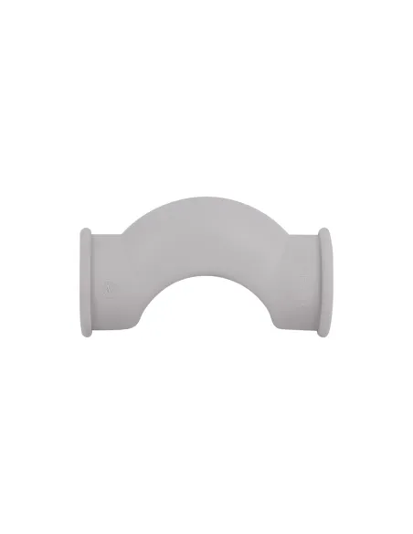 Обвід для поліпропіленових труб Thermo Alliance 32 мм