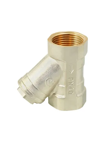 Фильтр грубой очистки ITAL IF100115 1/2 дюйма