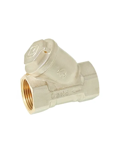 Фільтр грубого очищення ITAL IF100115 1/2 дюйма