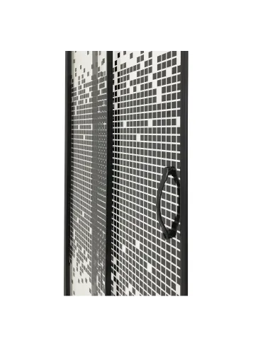 Душевая кабина без поддона Bravo Odra N90TB Mosaic, квадратная