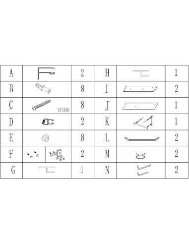 Душевая кабина без поддона Bravo Raba N90FS, пятиугольная