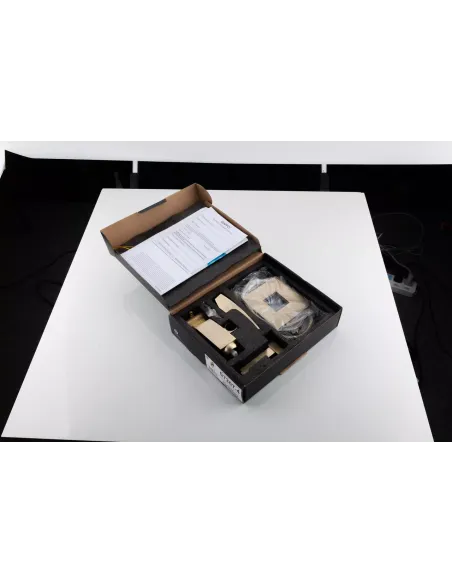 Набір для гігієнічного душу із змішувачем Gappo G7207-4, бронза