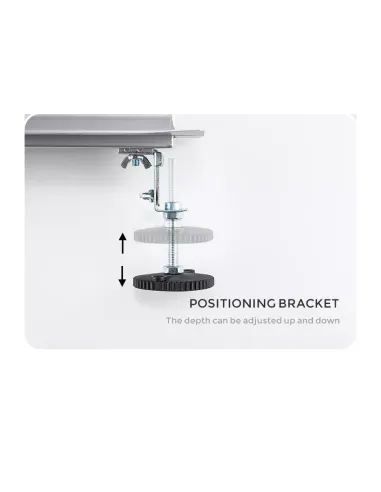 Душевой трап Gappo G85007-2, 70 х 500 мм, нержавеющая сталь