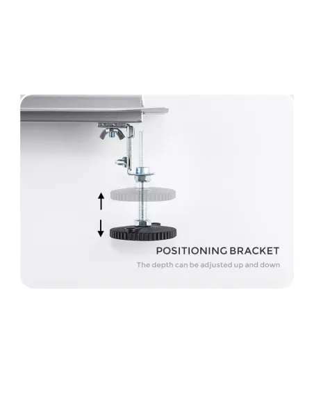 Душовий трап Gappo G86007-2, 70 х 600 мм, нержавіюча сталь