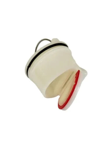 Сухой затвор Gappo G81050D