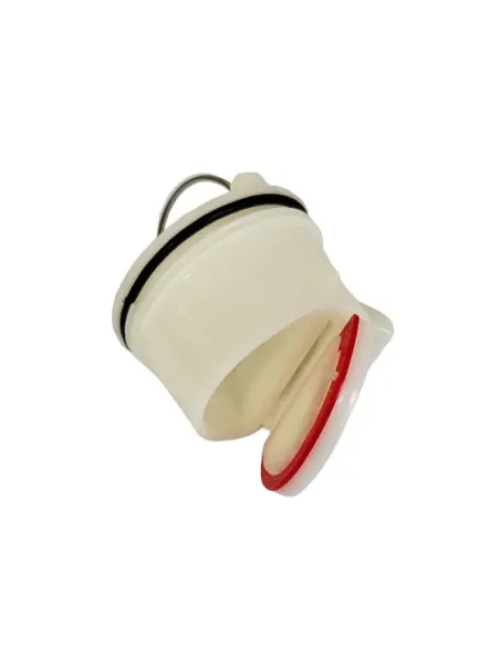 Сухой затвор Gappo G81050D