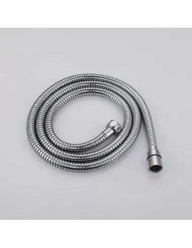 Душевая система скрытого монтажа Gappo G7148-8, белый