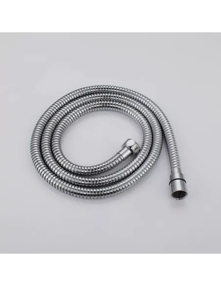 Душевая система скрытого монтажа Gappo G7148-8, белый