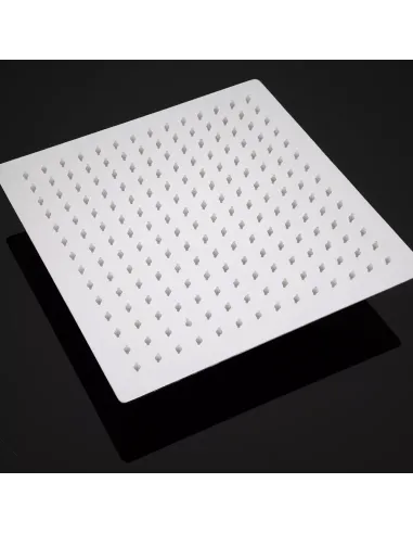 Душевая система скрытого монтажа Gappo G7102, хром