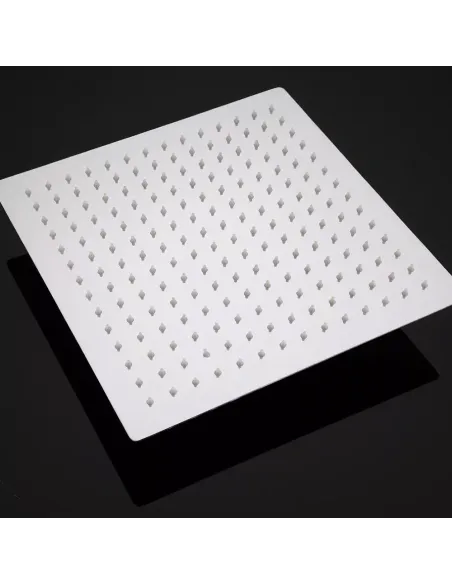 Душевая система скрытого монтажа Gappo G7102, хром