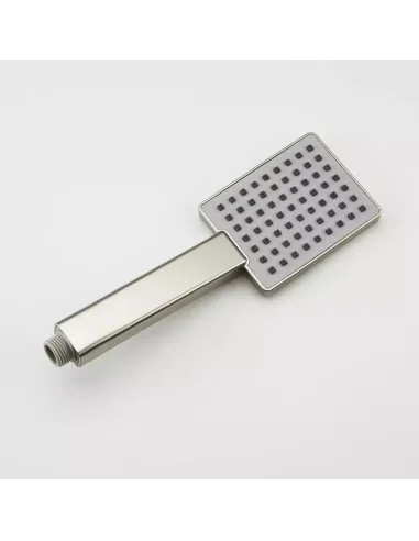 Душевая система скрытого монтажа Gappo G7199-20, хром