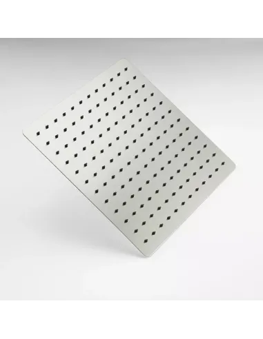 Душевая система скрытого монтажа Gappo G7199-20, хром