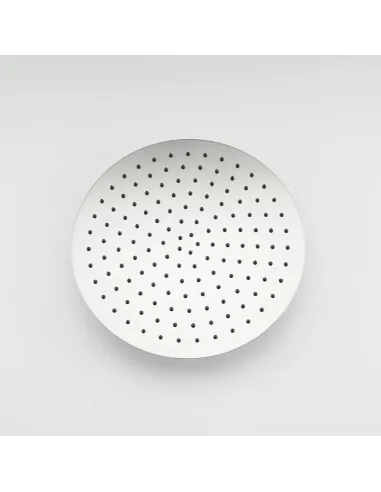 Душевая система скрытого монтажа Gappo G7199-30, хром