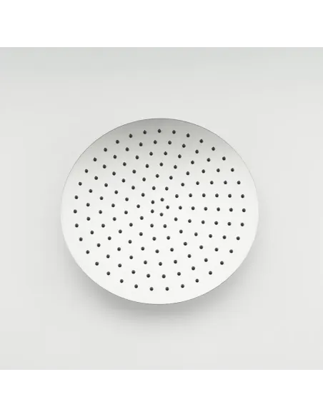 Душевая система скрытого монтажа Gappo G7199-30, хром