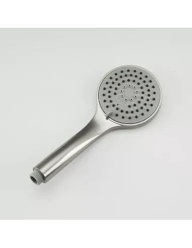 Душевая система скрытого монтажа Gappo G7199-30, хром