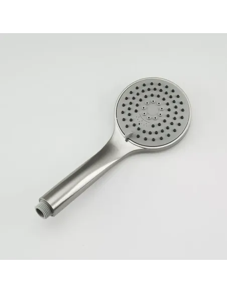 Душевая система скрытого монтажа Gappo G7199-30, хром