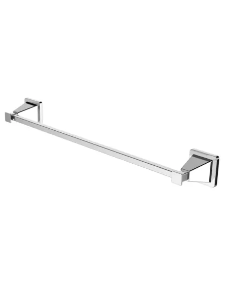 Держатель для полотенец Gappo G1901, 600 мм, хром