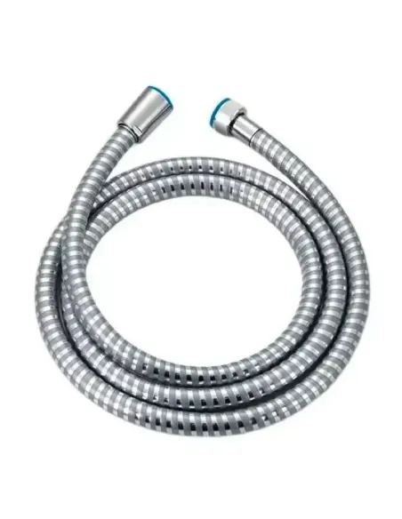 Шланг для душа Gappo G42, 150 см, хром Шланг для душа Gappo G42, 150 см, хром