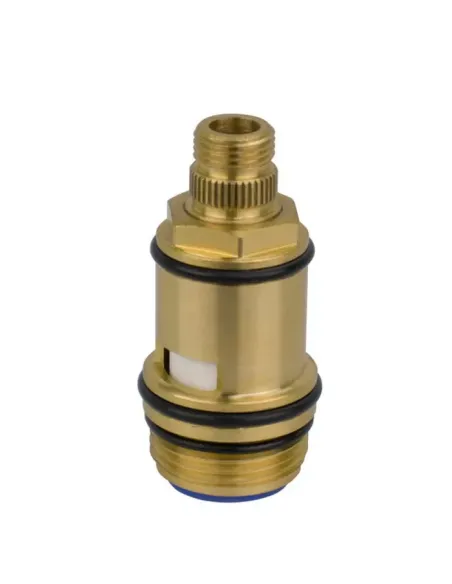 Кран-букса для смесителя Gappo G52-6