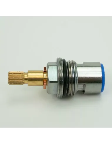 Кран-букса для смесителя Gappo G52-4