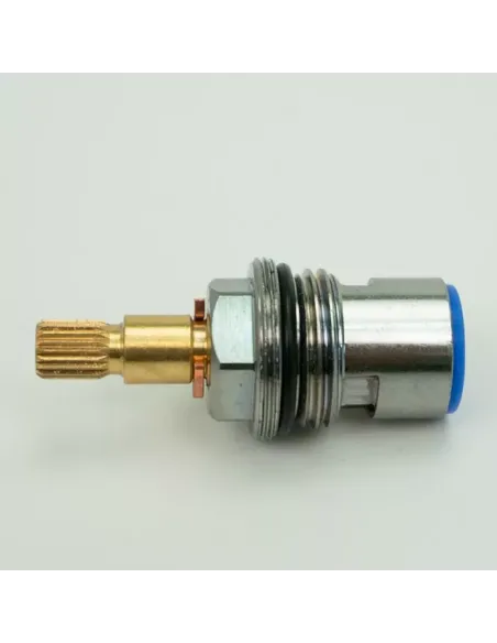 Кран-букса для смесителя Gappo G52-4