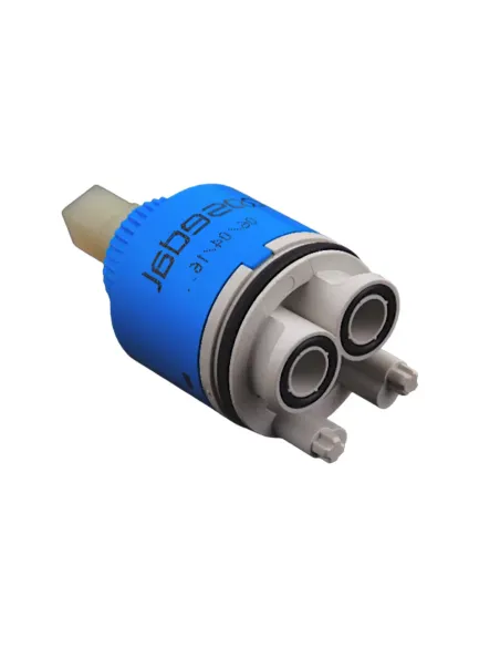 Картридж для смесителя Gappo G51-1, 35 мм, короткий