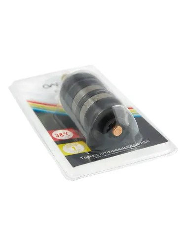 Картридж для смесителя Gappo G55 Vernet, термостатический