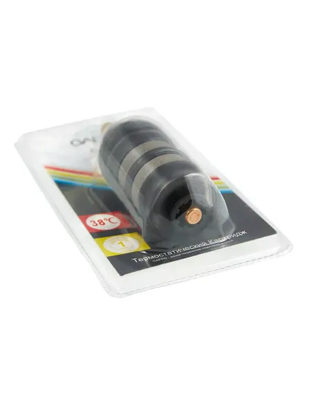 Картридж для смесителя Gappo G55 Vernet, термостатический