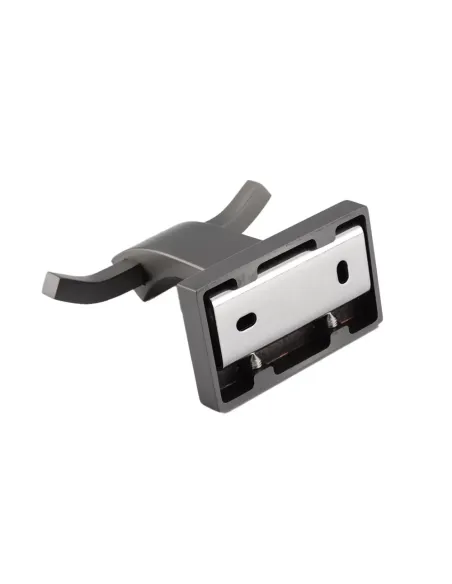 Крючок для полотенец Gappo G0705-29 двойной