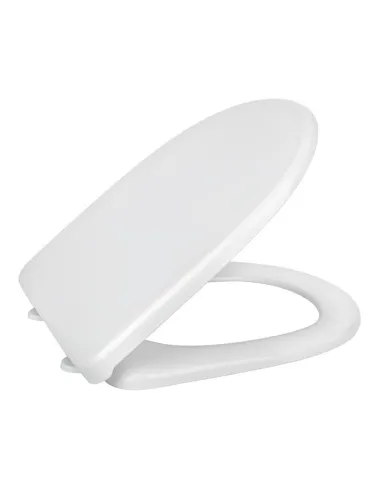 Сиденье для унитаза SoloPlast СПМ-5