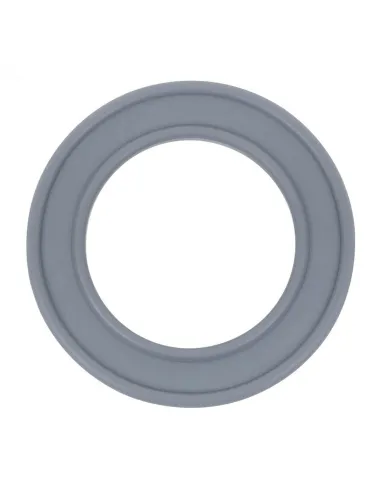 Запорная арматура на унитаз SoloPlast АБк-10 с клапаном нижней подачи