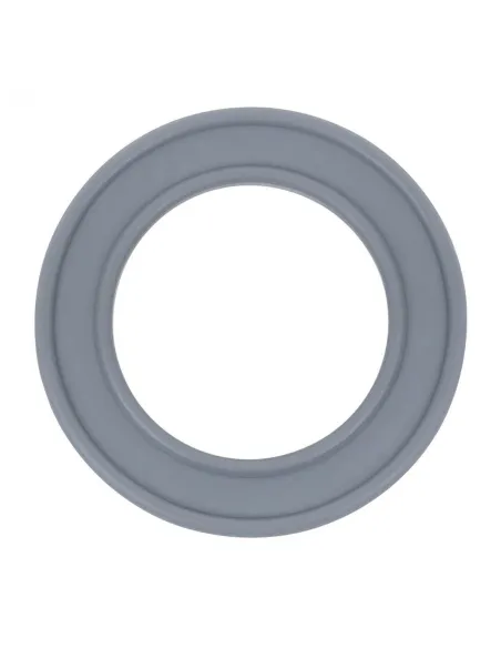 Запорная арматура на унитаз SoloPlast АБк-10 с клапаном нижней подачи