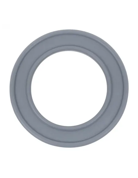 Запорная арматура на унитаз SoloPlast АБк-05 с клапаном боковой подачи