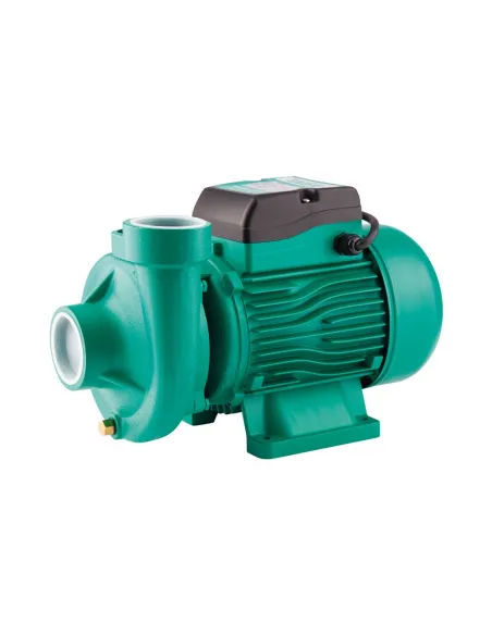 Центробежный поверхностный насос Taifu 2DK-20, 1.5 кВт