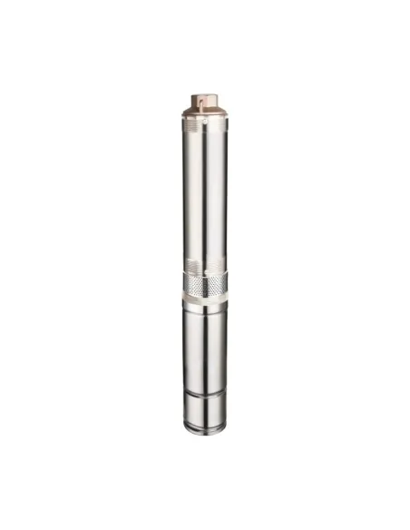Центробежный глубинный насос Taifu 4STM10-1035M 1.5 кВт, кабель 35 метров Центробежный глубинный насос Taifu 4STM10-1035M 1.5 кВт, кабель 35 метров