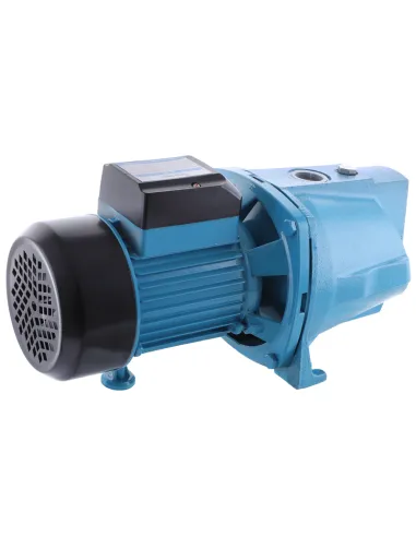 Центробежный поверхностный насос Vodomet JET100, 1.1 кВт