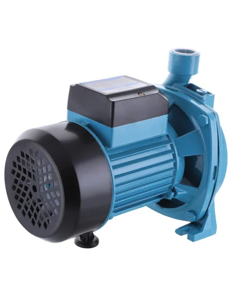 Відцентровий поверхневий насос Vodomet CPM158, 1.1 кВт