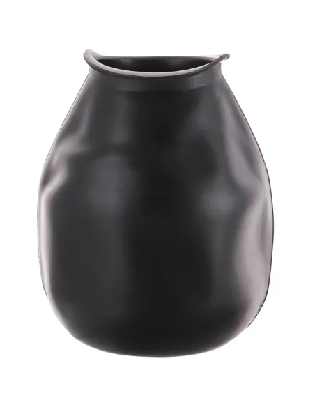 Гумова мембрана для гідроакумулятора Vodomet 24 літри