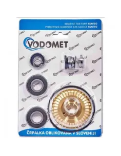 Ремонтний комплект Vodomet 4SKM-100