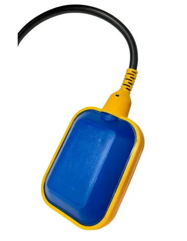 Поплавковий вимикач для насоса Vodomet 0.5 метра