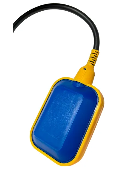 Поплавковый выключатель для насоса Vodomet 0.5 метра